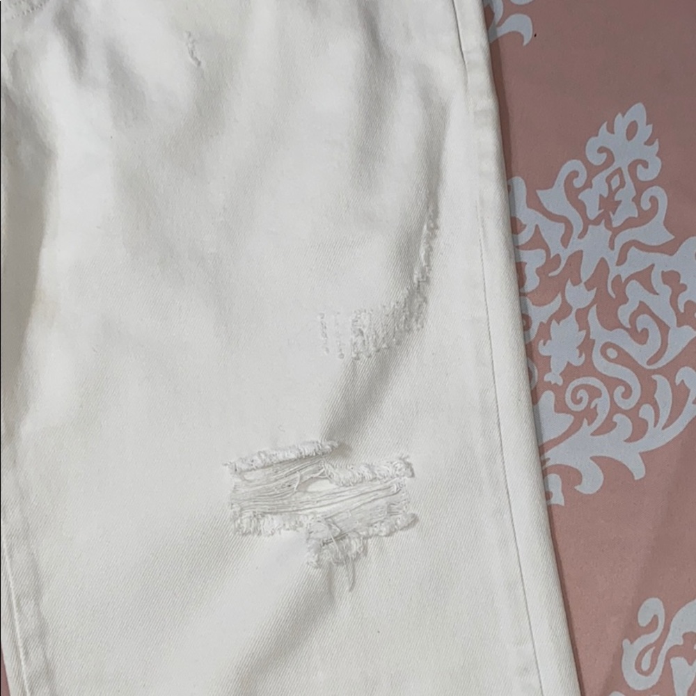 Dolce & Gabbana Vintage High Waisted Jeans - Picture 3 of 8